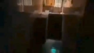 1 Bedroom Apartment for rent in Yaba, lagos thumbnail 3