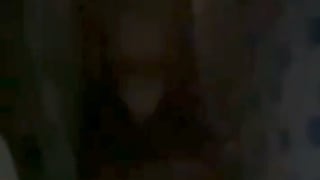1 Bedroom Apartment for rent in Yaba, lagos thumbnail 4