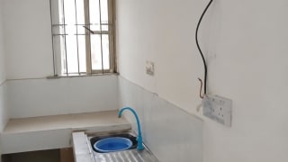 1 Bedroom Apartment for rent in Ikeja, lagos thumbnail 2
