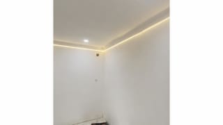 1 Bedroom Apartment for rent in Ketu, lagos thumbnail 2