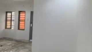 1 Bedroom Apartment for rent in Surulere , lagos thumbnail 1