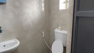 1 Bedroom Apartment for rent in Yaba, lagos thumbnail 4