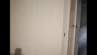 1 Bedroom Apartment for rent in Ilupeju , lagos thumbnail 1