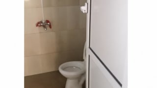 2 Bedroom House for rent in Gbagada , lagos thumbnail 2