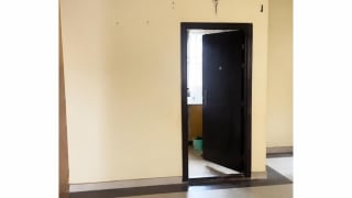 2 Bedroom House for rent in Gbagada , lagos thumbnail 4