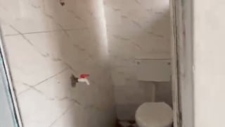 1 Bedroom Apartment for rent in Shomolu , lagos thumbnail 2