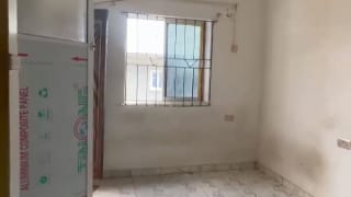 1 Bedroom Apartment for rent in Shomolu , lagos thumbnail 4