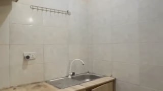 1 Bedroom Apartment for rent in Yaba, lagos thumbnail 4
