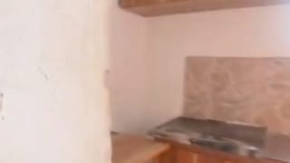 1 Bedroom Apartment for rent in Shomolu , lagos thumbnail 3