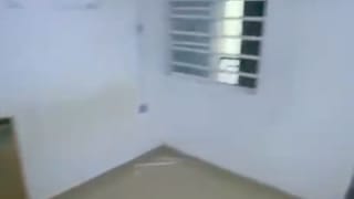 1 Bedroom Apartment for rent in Shomolu , lagos thumbnail 1