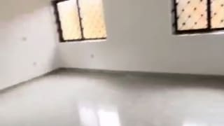 2 Bedroom House for rent in Yaba, lagos thumbnail 3