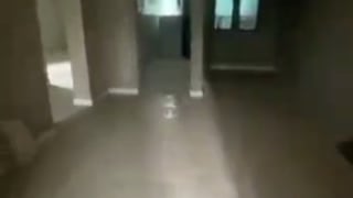 2 Bedroom House for rent in Shomolu , lagos thumbnail 1