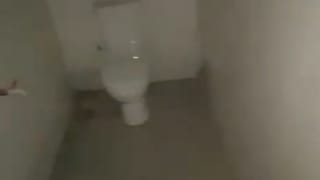 1 Bedroom Apartment for rent in Shomolu , lagos thumbnail 3