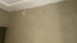1 Bedroom Apartment for rent in Shomolu , lagos thumbnail 4