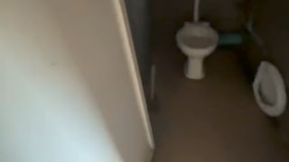 1 Bedroom Apartment for rent in Ilupeju , lagos thumbnail 3