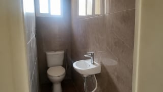1 Bedroom Apartment for rent in Gbagada , lagos thumbnail 3