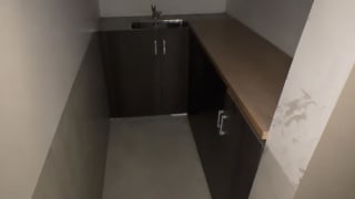 1 Bedroom Apartment for rent in Shomolu , lagos thumbnail 2