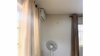 1 Bedroom Apartment for rent in Yaba, lagos thumbnail 1