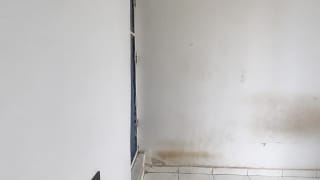 1 Bedroom Apartment for rent in Shomolu , lagos thumbnail 2