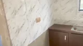 1 Bedroom Apartment for rent in Shomolu , lagos thumbnail 2