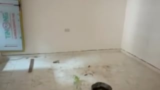 1 Bedroom Apartment for rent in Shomolu , lagos thumbnail 4