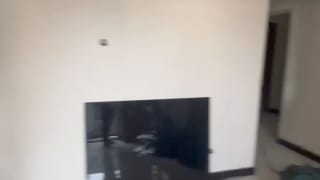 2 Bedroom House for rent in Ilupeju , lagos thumbnail 3