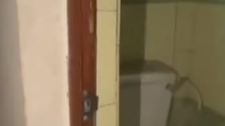 2 Bedroom House for rent in Yaba, lagos thumbnail 4