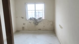 2 Bedroom House for rent in Yaba, lagos thumbnail 2