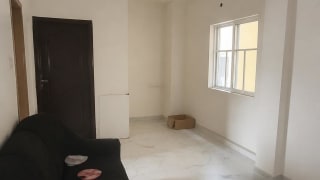 2 Bedroom House for rent in Yaba, lagos thumbnail 1