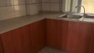 2 Bedroom House for rent in Yaba, lagos thumbnail 3
