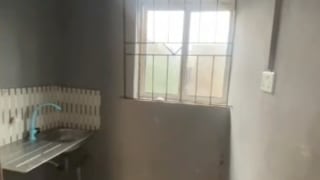 1 Bedroom Apartment for rent in Shomolu , lagos thumbnail 4