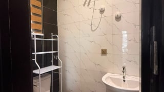 2 Bedroom House for rent in Magodo Phase 1 , lagos thumbnail 2