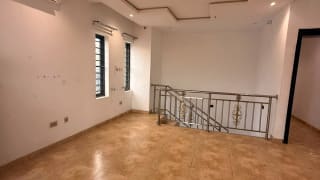 2 Bedroom House for rent in Magodo Phase 1 , lagos thumbnail 4