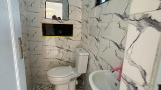 1 Bedroom Apartment for rent in Gbagada , lagos thumbnail 3
