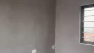 1 Bedroom Apartment for rent in Shomolu , lagos thumbnail 3
