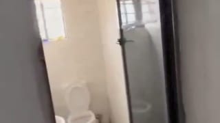1 Bedroom Apartment for rent in Shomolu , lagos thumbnail 2