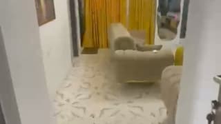 2 Bedroom House for rent in Gbagada , lagos thumbnail 2