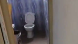 2 Bedroom House for rent in Surulere , lagos thumbnail 2