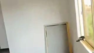 2 Bedroom House for rent in Surulere , lagos thumbnail 4