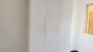 1 Bedroom Apartment for rent in Shomolu , lagos thumbnail 4