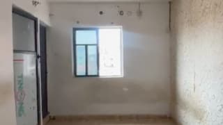 1 Bedroom Apartment for rent in Shomolu , lagos thumbnail 1