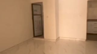 1 Bedroom Apartment for rent in Shomolu , lagos thumbnail 2