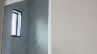 1 Bedroom Apartment for rent in Shomolu , lagos thumbnail 2