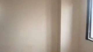 1 Bedroom Apartment for rent in Shomolu , lagos thumbnail 1