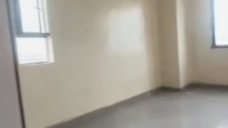 1 Bedroom Apartment for rent in Shomolu , lagos thumbnail 4