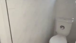 1 Bedroom Apartment for rent in Shomolu , lagos thumbnail 4