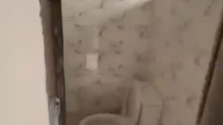 1 Bedroom Apartment for rent in Yaba, lagos thumbnail 3