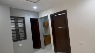1 Bedroom Apartment for rent in Shomolu , lagos thumbnail 3