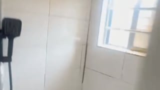1 Bedroom Apartment for rent in Bariga , lagos thumbnail 2