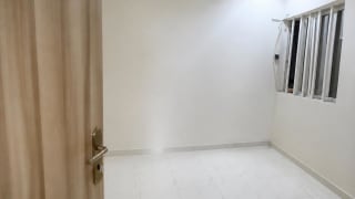 1 Bedroom Apartment for rent in Shomolu , lagos thumbnail 1
